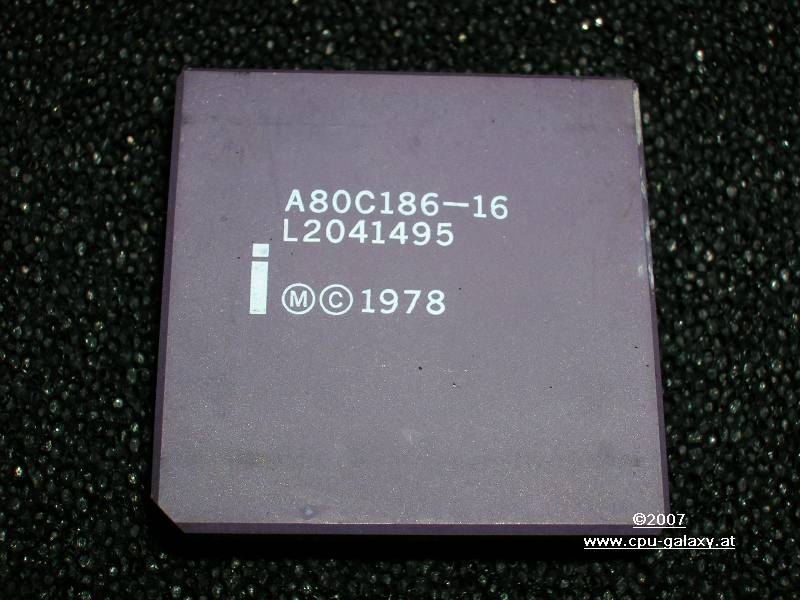 A80C186-16.JPG